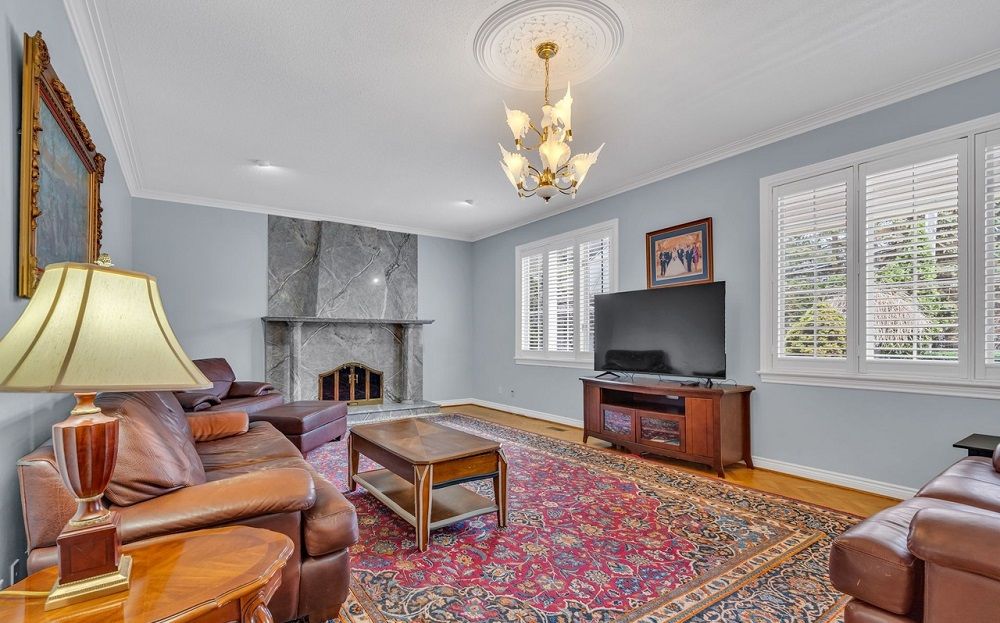 property-image-6