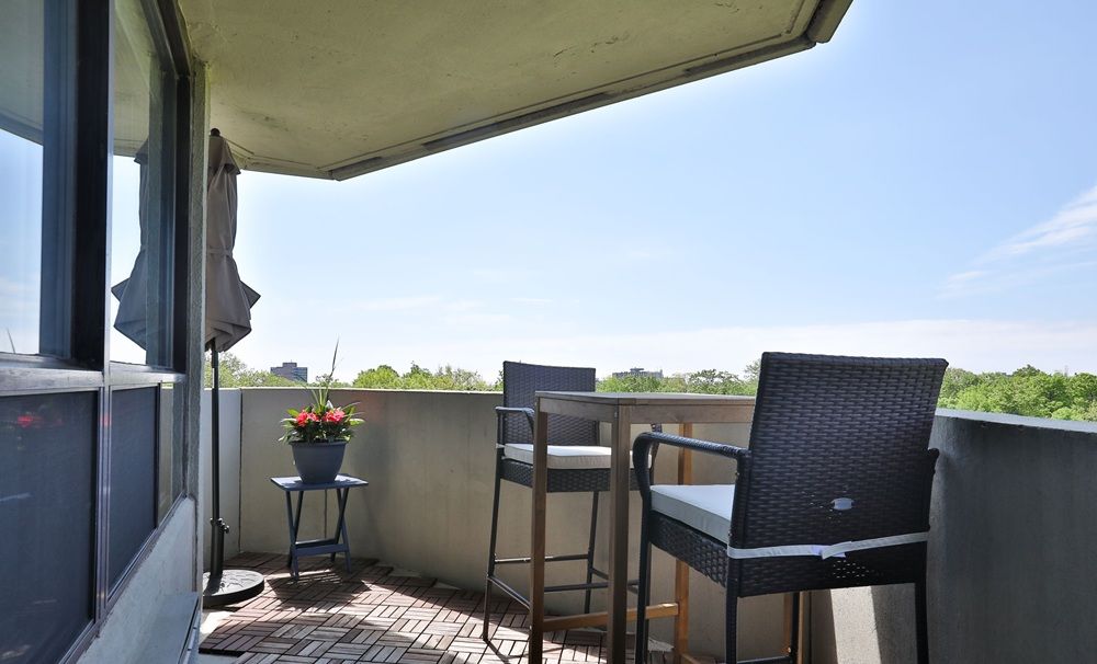 property-image-6