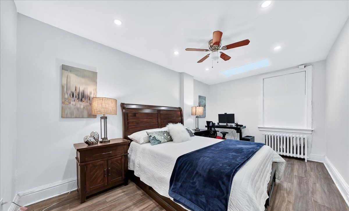 property-image-6