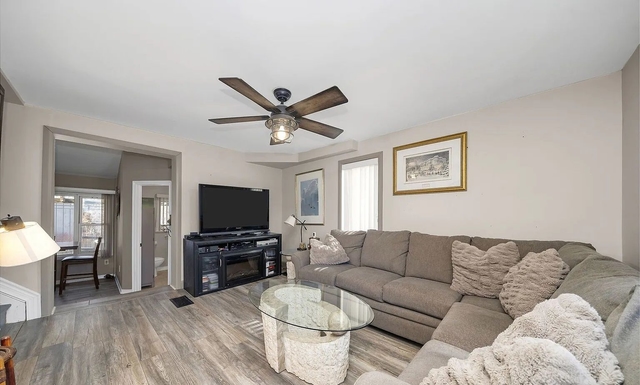 property-image-2