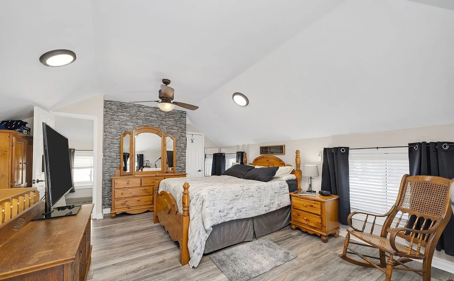 property-image-4