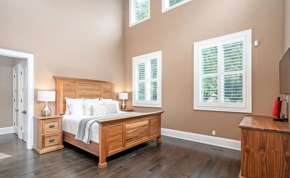 property-image-4