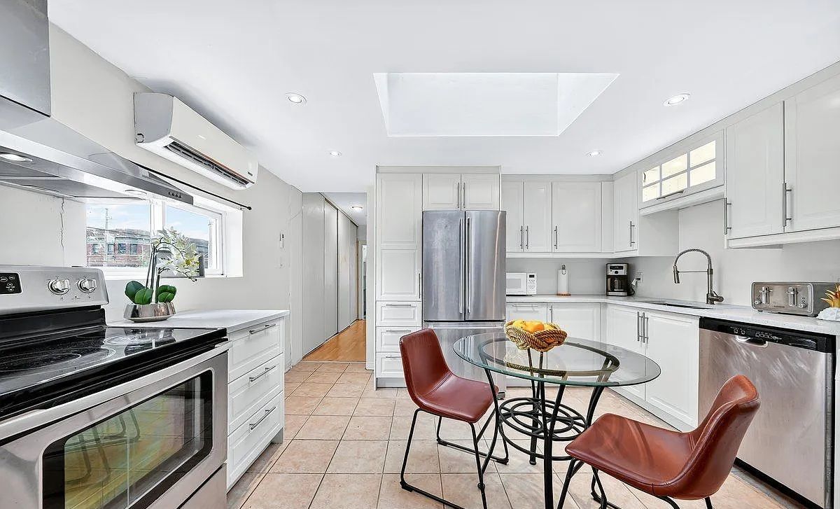property-image-4