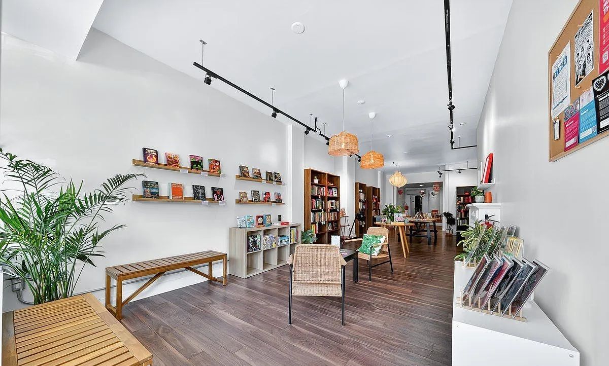 property-image-6