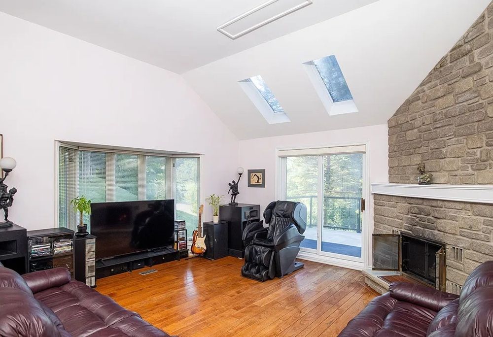 property-image-2