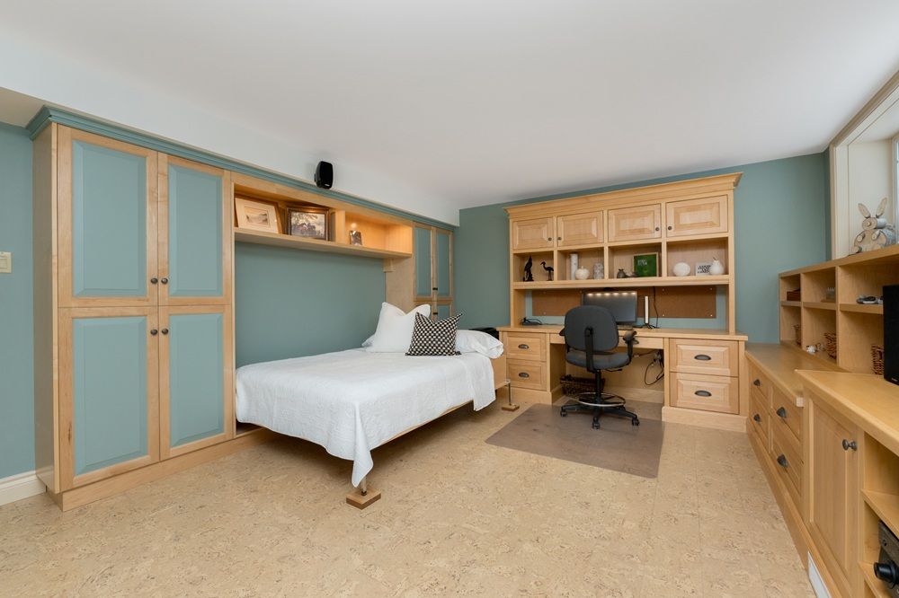 property-image-5