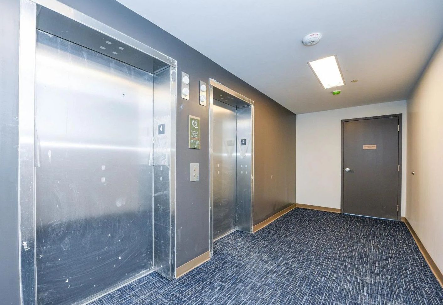 property-image-5