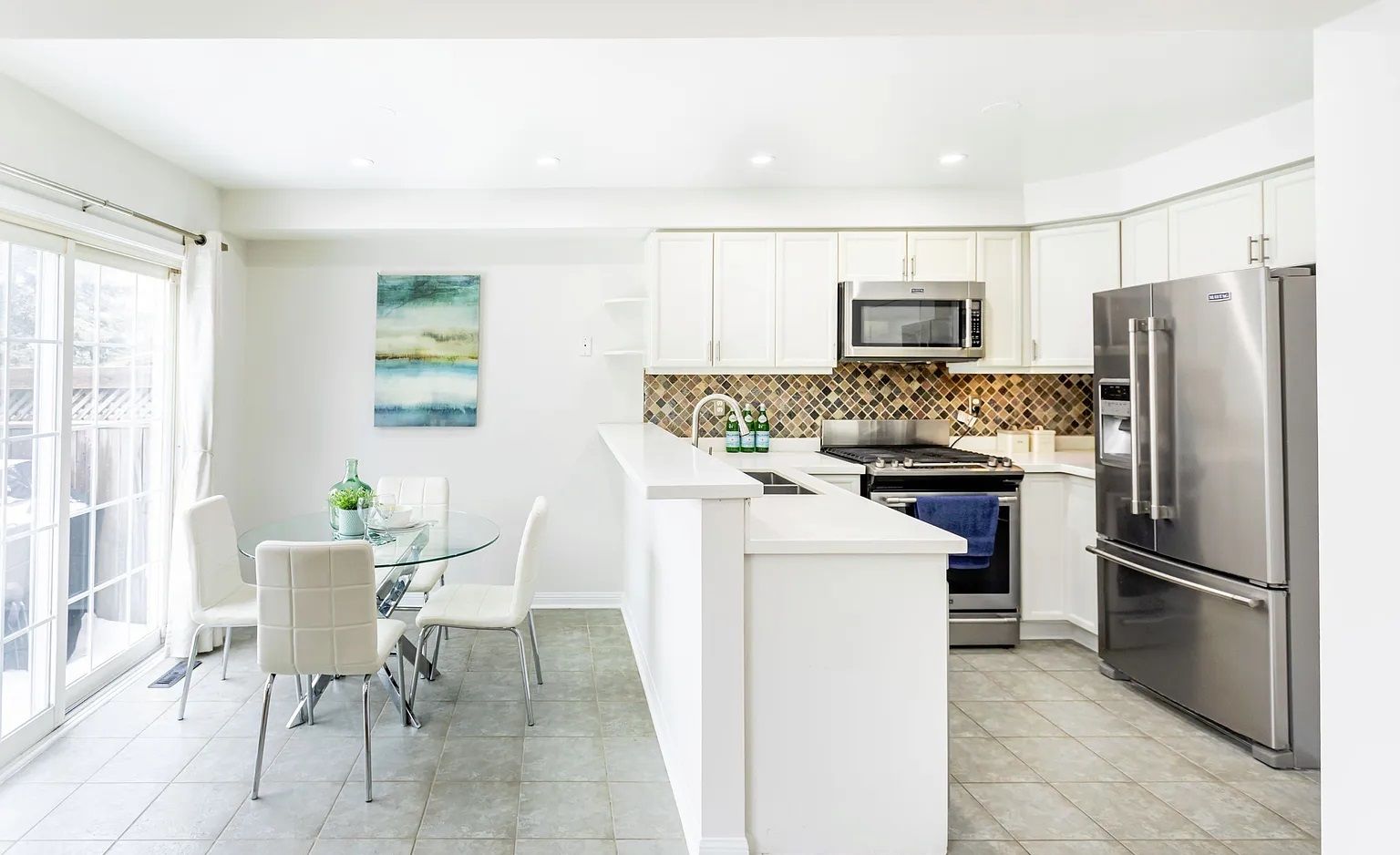 property-image-4