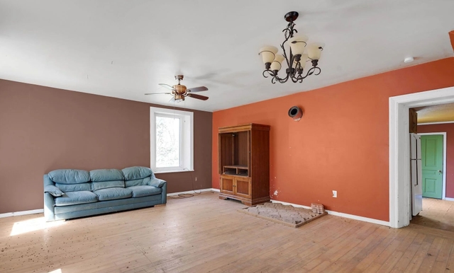 property-image-3