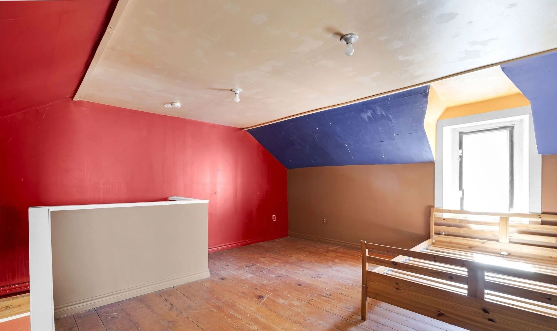 property-image-5