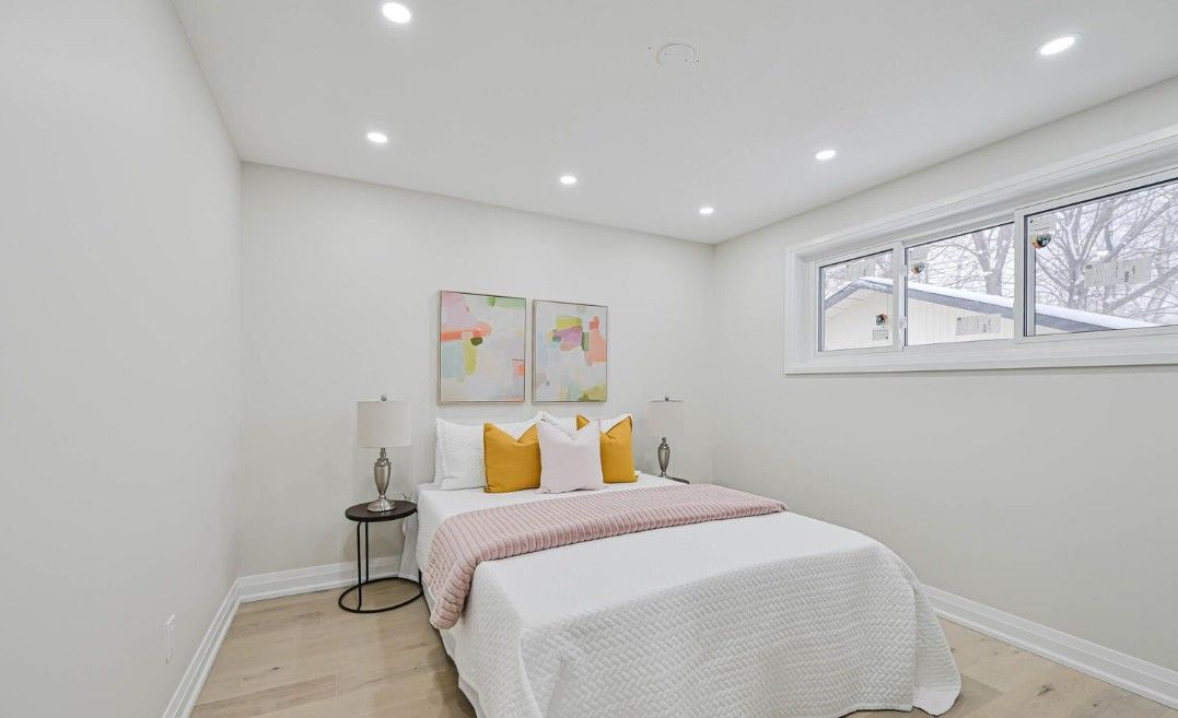 property-image-4