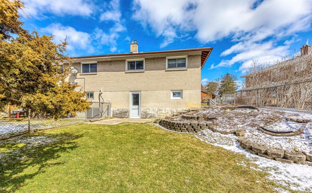 property-image-3