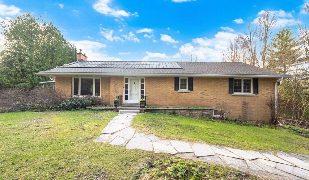 property-image-7