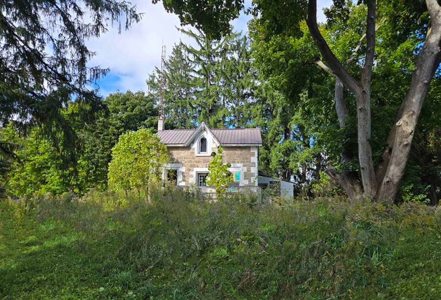 property-image-2