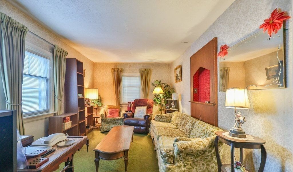 property-image-2