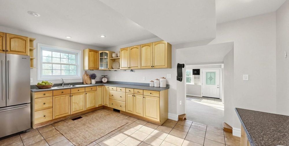 property-image-3