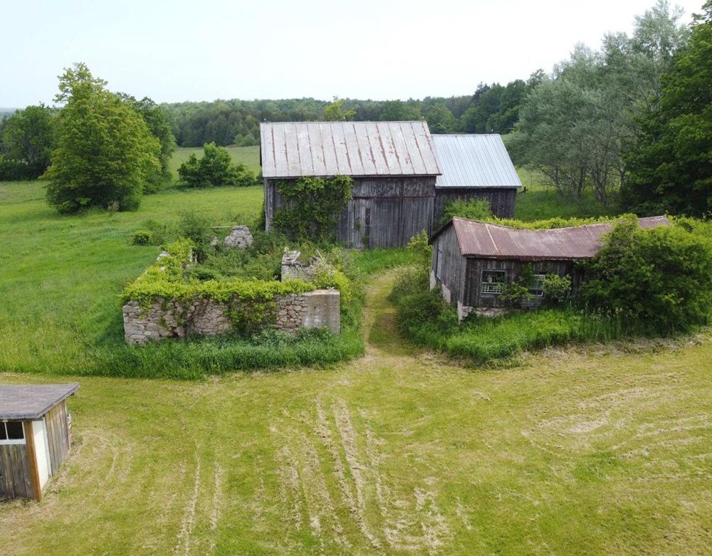 property-image-6