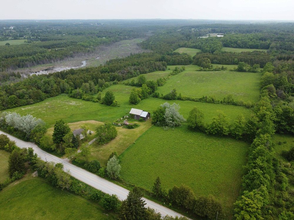 property-image-2