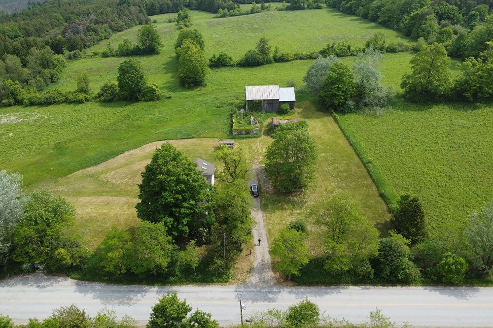 property-image-5