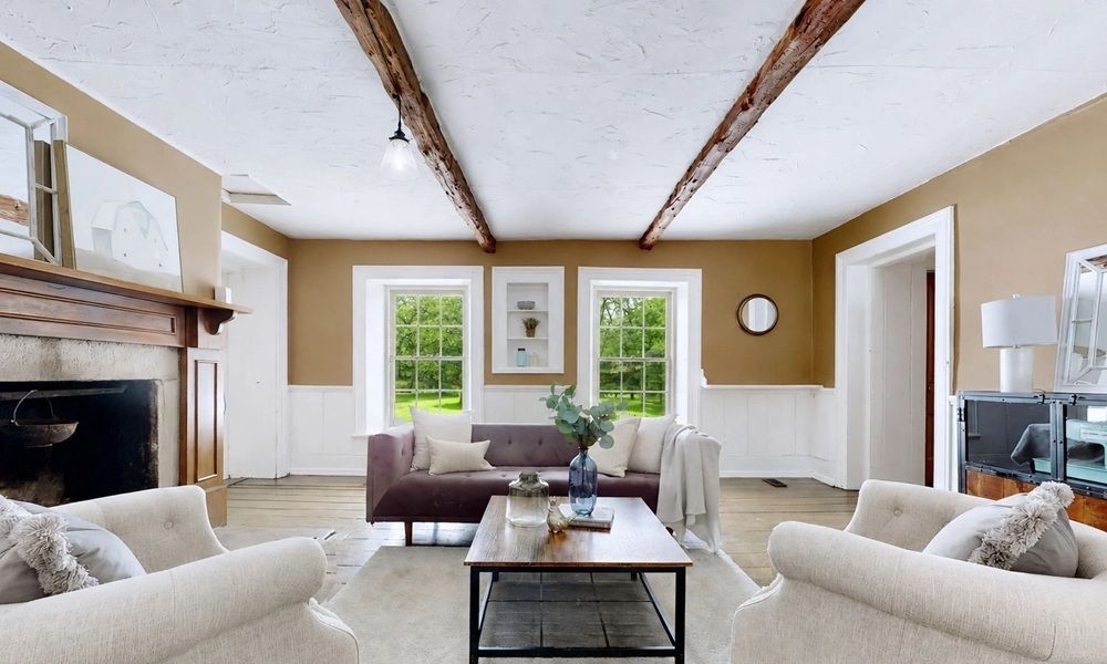 property-image-3