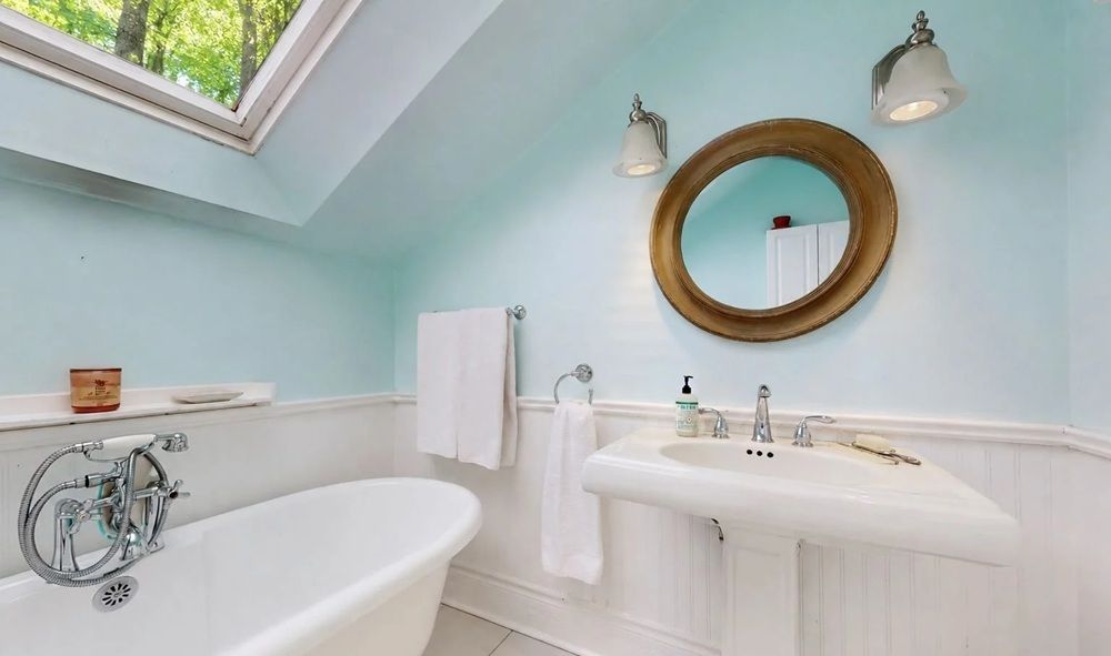property-image-6