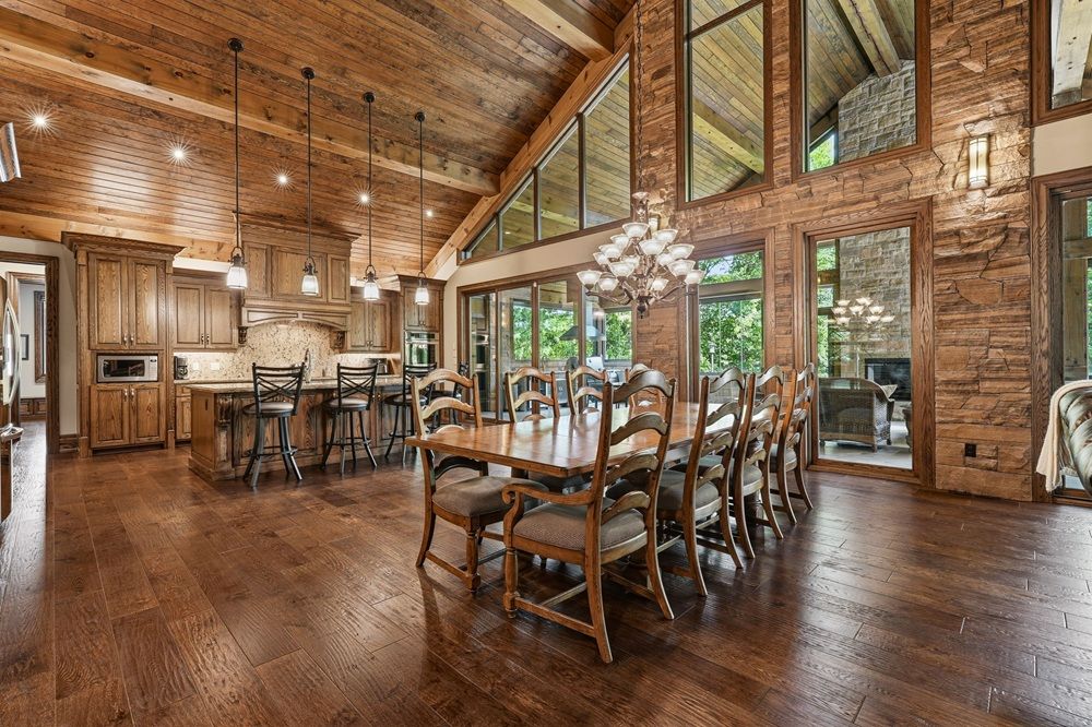 property-image-2