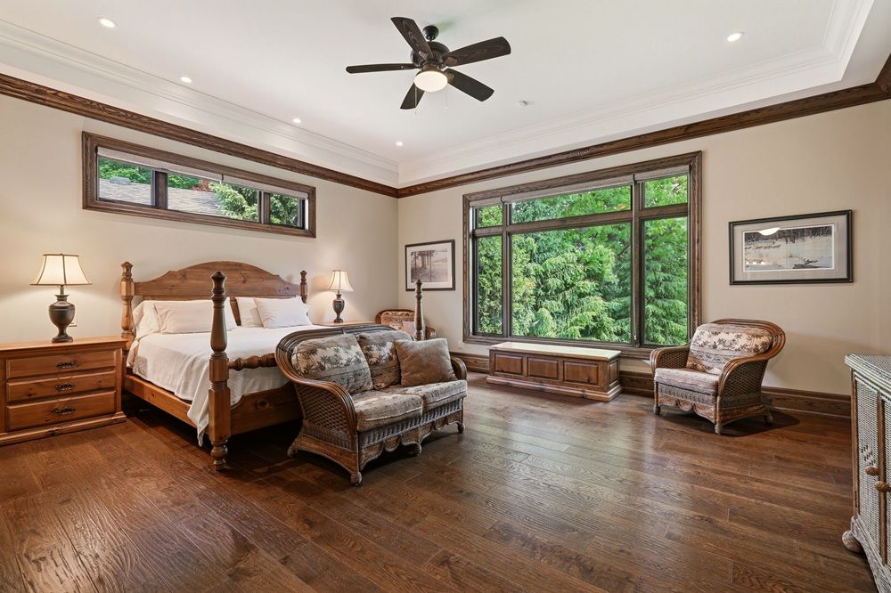 property-image-4