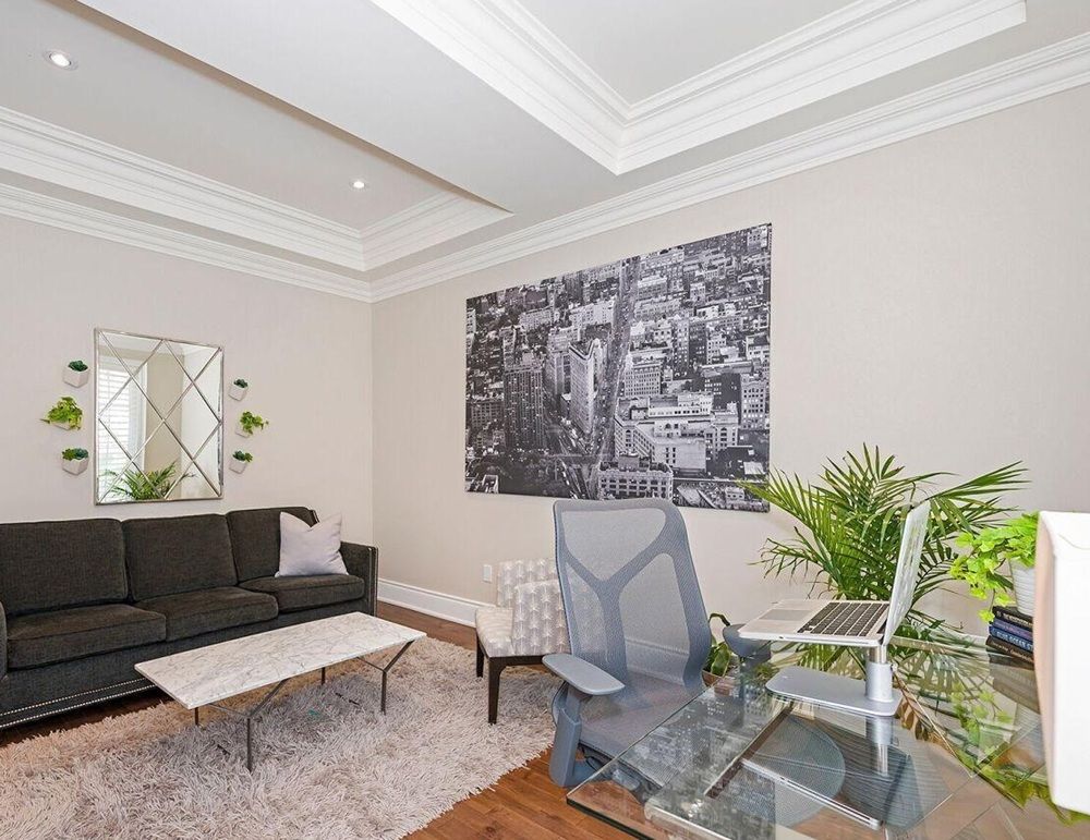 property-image-5