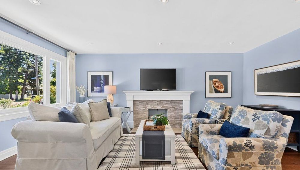 property-image-2