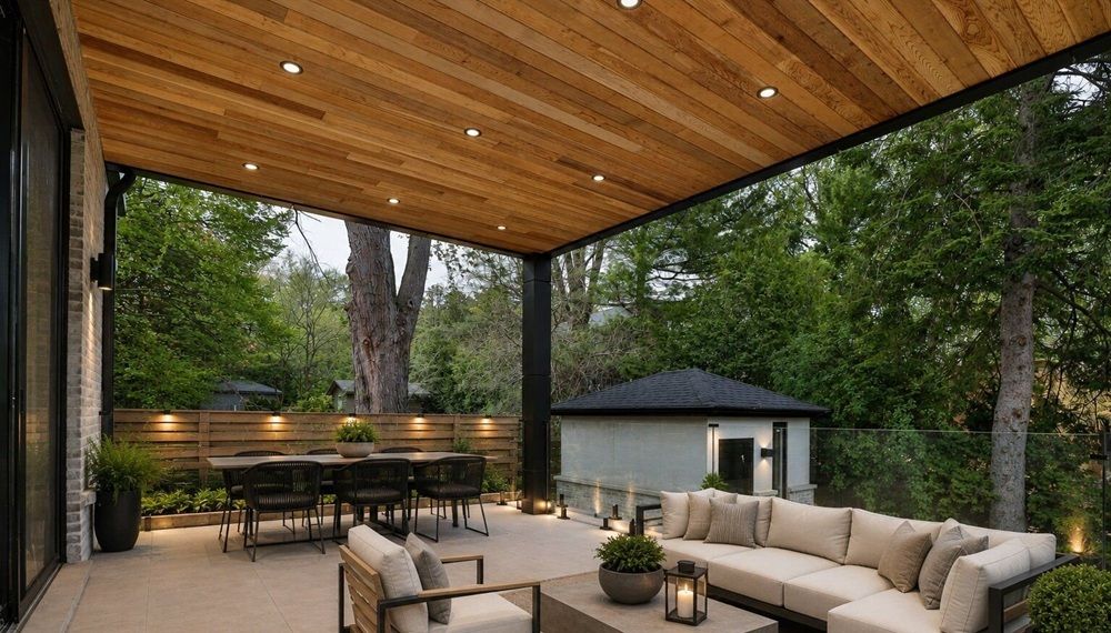 property-image-7