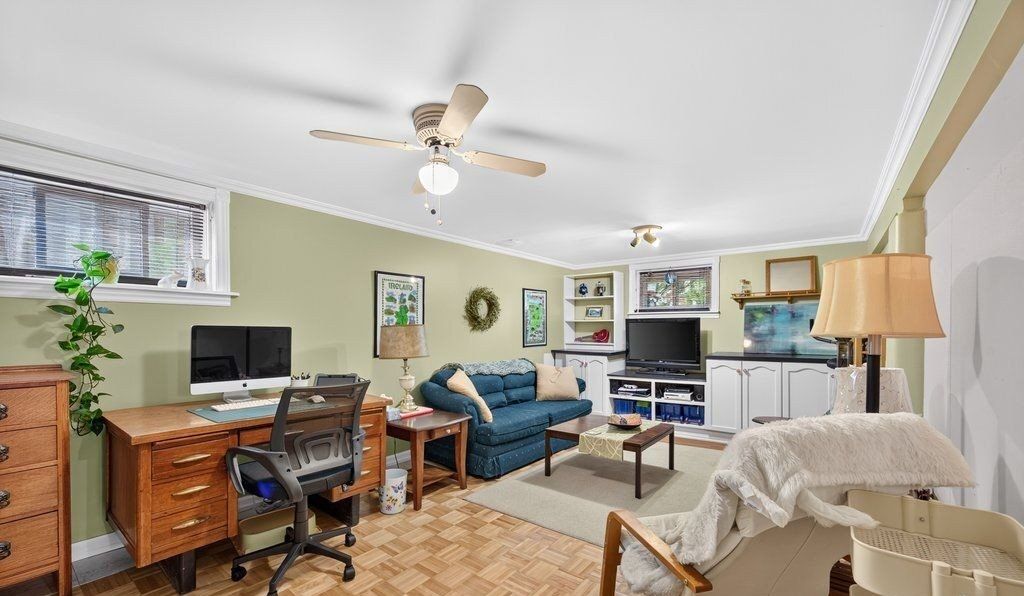 property-image-2