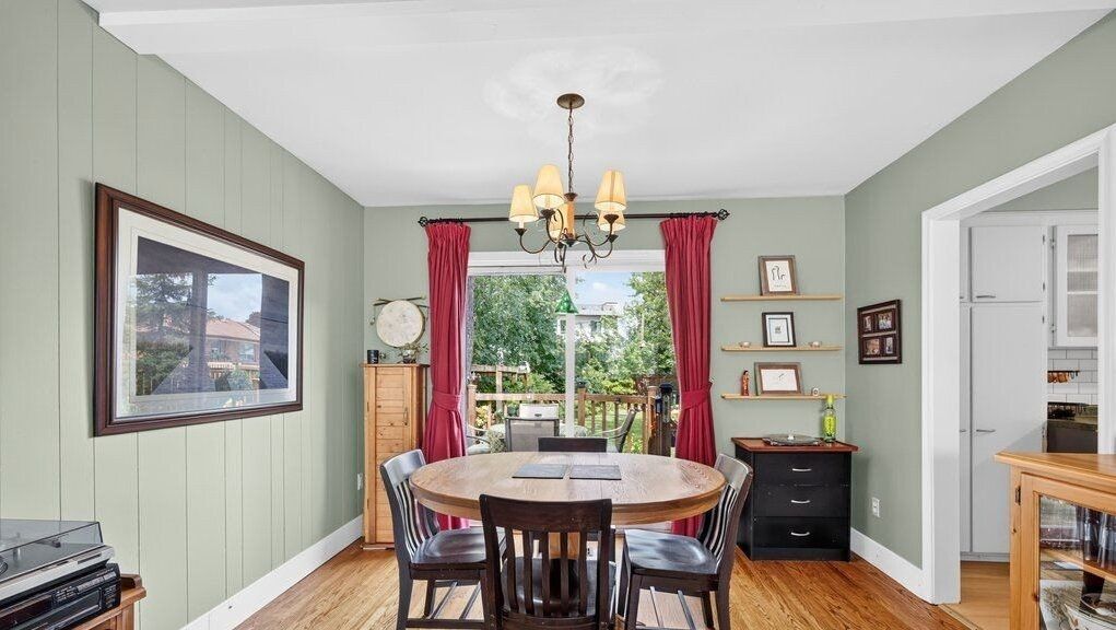 property-image-3