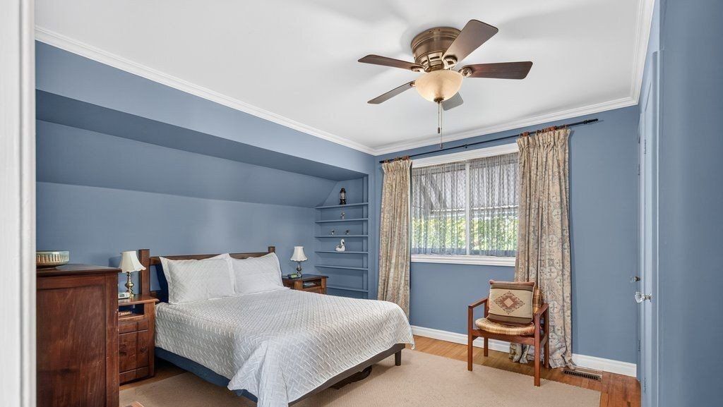 property-image-4
