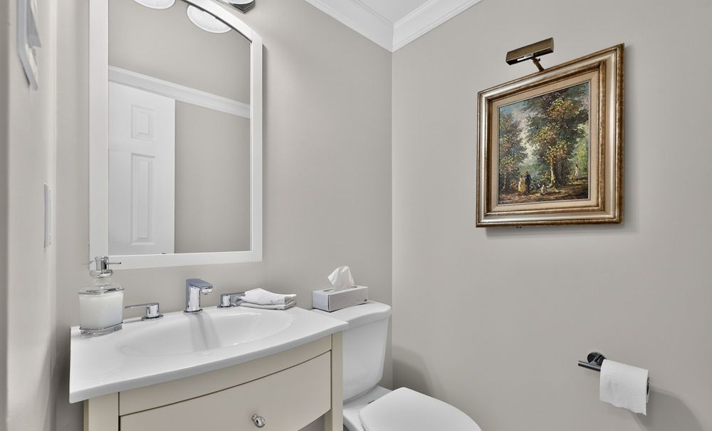 property-image-5
