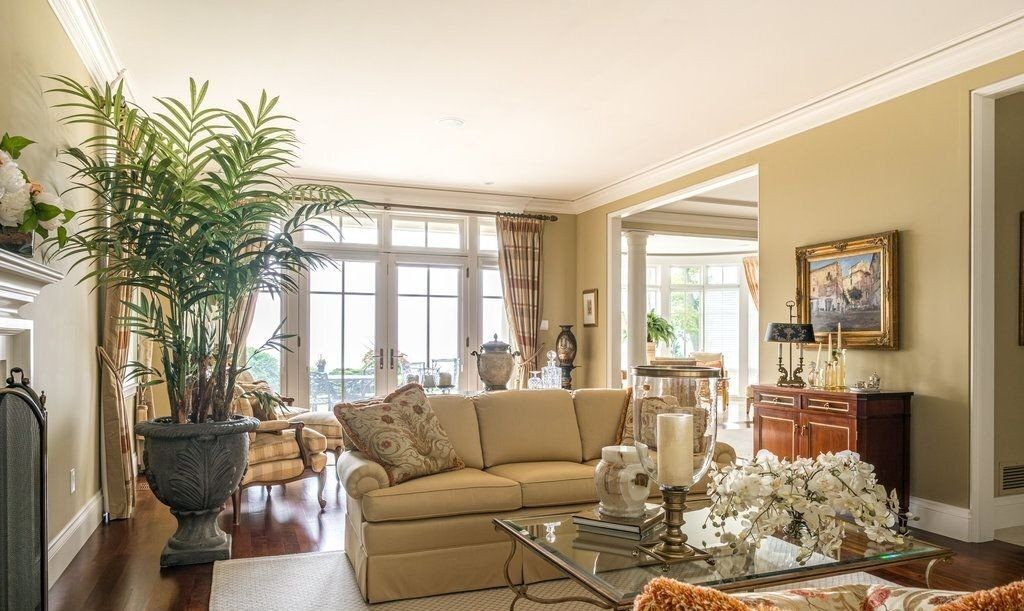 property-image-3
