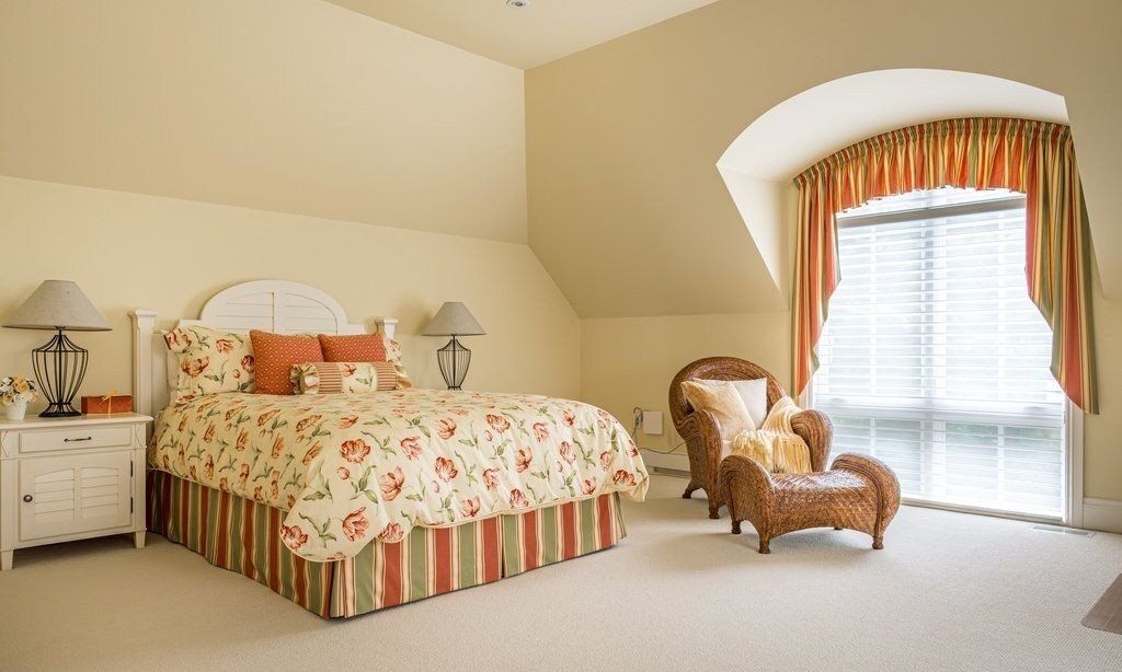 property-image-5