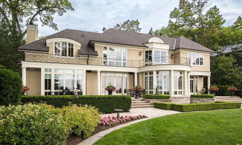 property-image-7