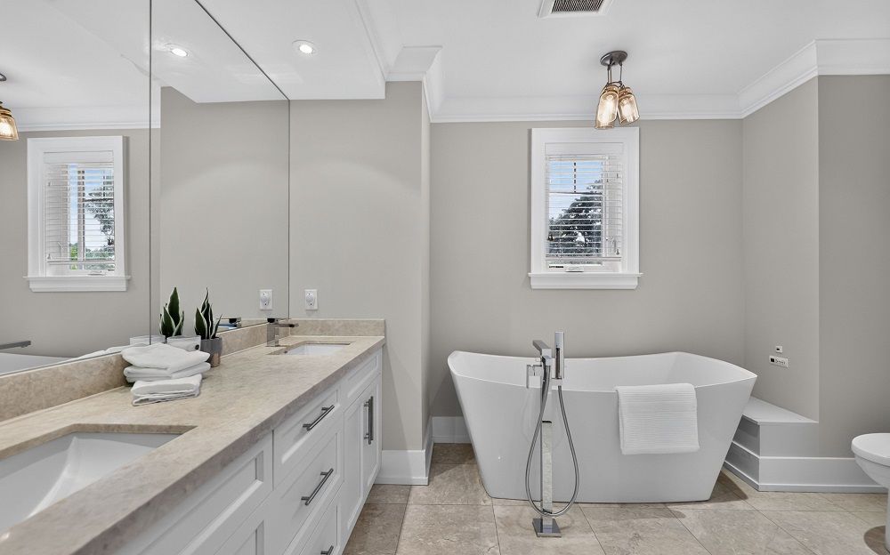 property-image-6
