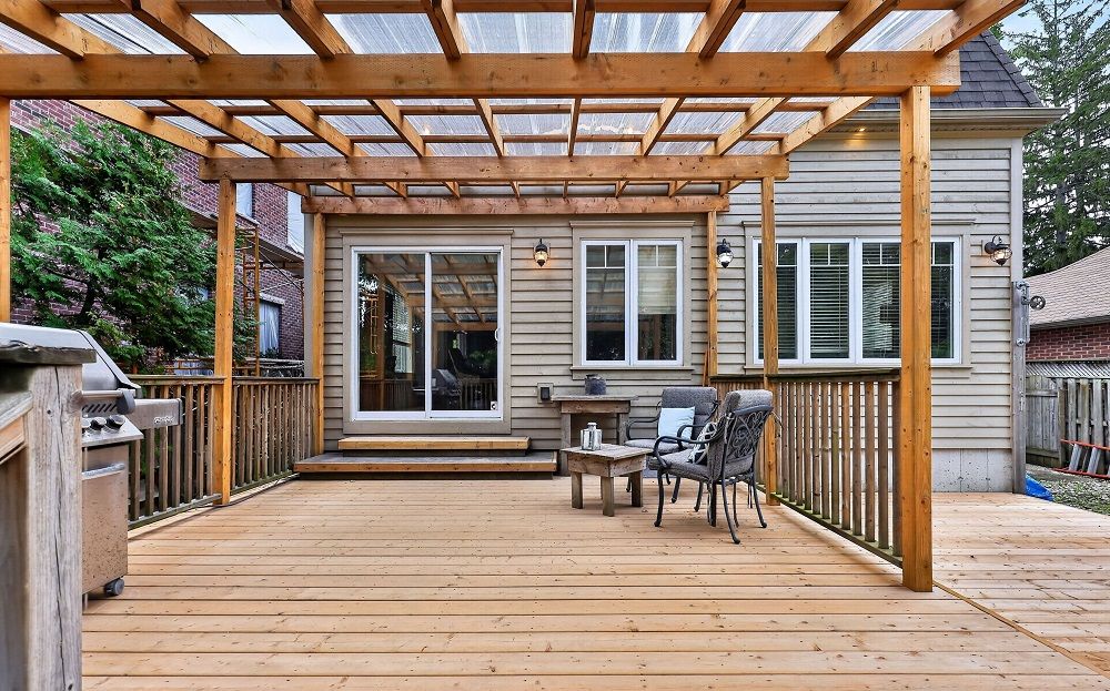property-image-7
