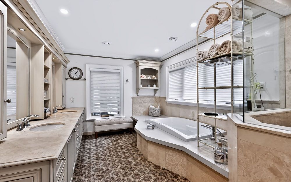 property-image-7