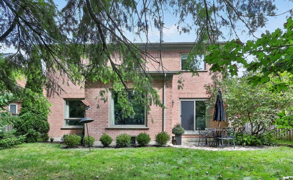 property-image-7