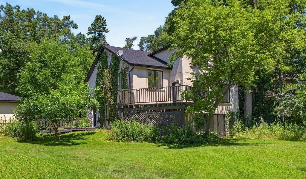property-image-7