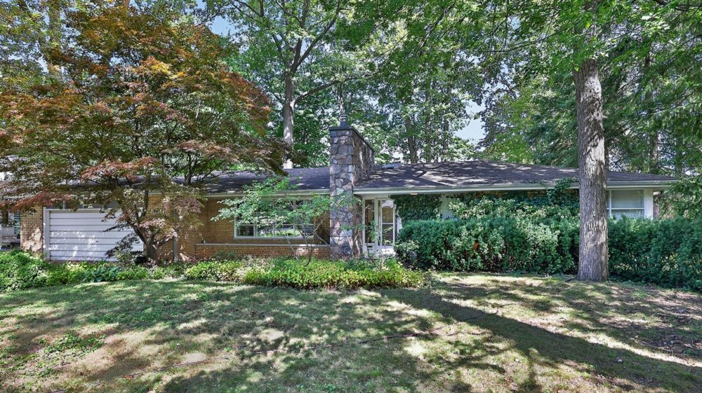 property-image-2