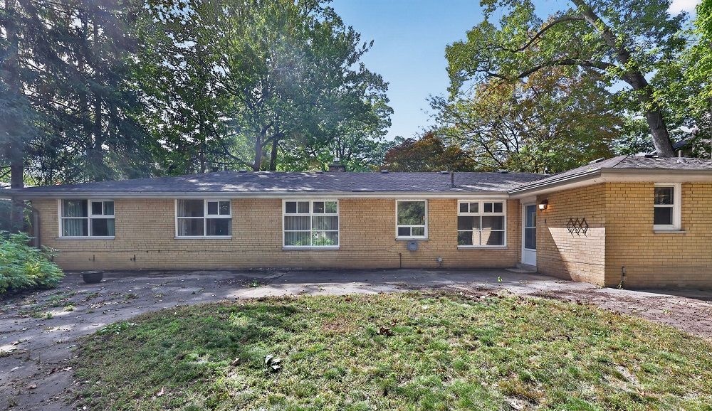 property-image-7