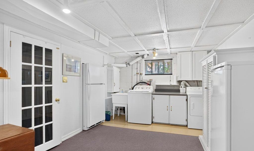 property-image-4