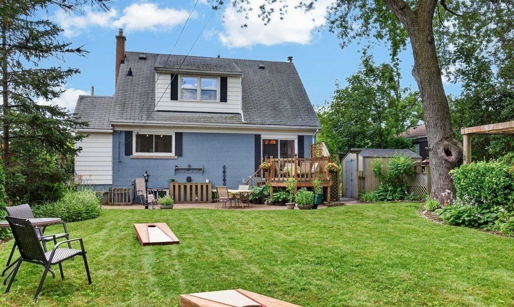 property-image-7