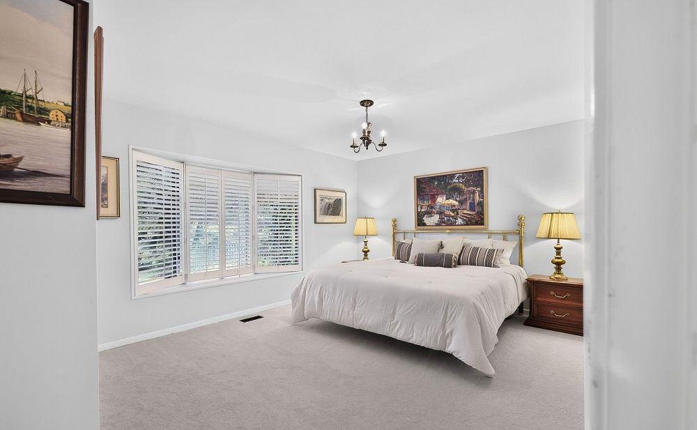 property-image-5