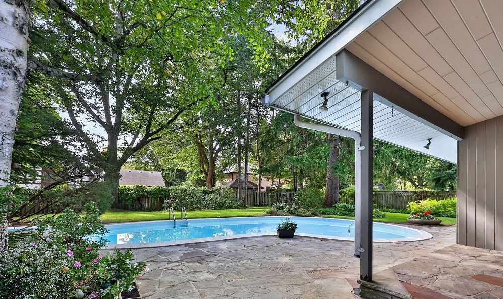 property-image-7