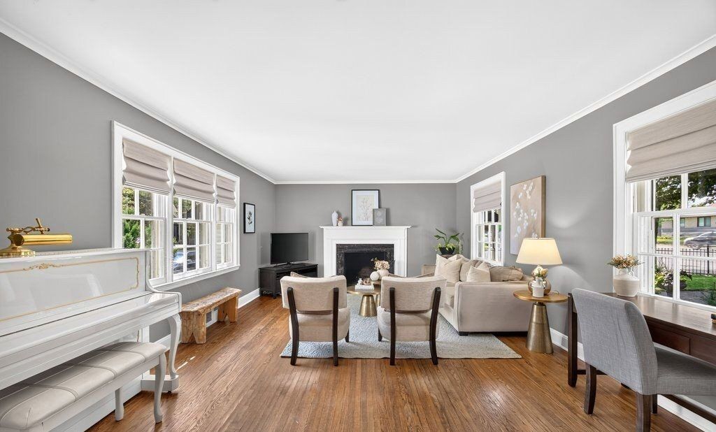 property-image-3