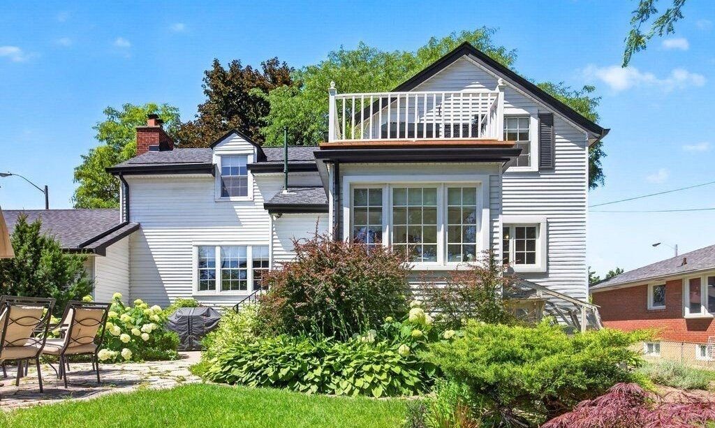 property-image-7
